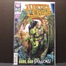 New JUSTICE LEAGUE #17 - DC Comics 2018 Volume 4 New JUSTICE LEAGUE #17 - DC Comics 2018 Volume 4