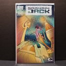 SAMURAI JACK #14 - IDW Comics 2013 - Jim Zub Cartoon Network SAMURAI JACK #14 - IDW Comics 2013 - Jim Zub Cartoon Network