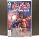STAR WARS Dark Force Rising #1 -  Dark Horse Comics