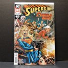 SUPERGIRL Rebirth #27 - 2016 DC Comics