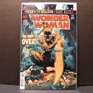 WONDER WOMAN DC Comic Book #77 - Cover A - Year of the Villain YOTV