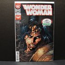 WONDER WOMAN DC Comic Book #753 - Cover A