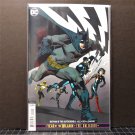 BATMAN and the OUTSIDERS #5 Kevin Nowland Variant Cover B - DC Comics 2020