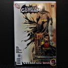 BATMAN #11 Streets of Gotham DC Comics - Paul Dini