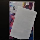 FAITHLESS #1 Signed by Tula Lotay - DC Comics Erotic Variant B Cover Adults ONLY