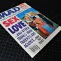 MAD Magazines Fall 1983