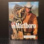 1990 Pittsburgh Pirates PROGRAM/MAGAZINE - Major League Baseball MLB