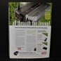 2009 Boston Red Sox PROGRAM Boston Baseball MAGAZINE - MLB - Dustin Pedroia
