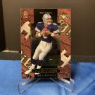 TROY AIKMAN - 1999 Upper Deck Ovation #15 BASE CARD - Dallas Cowboys & UCLA Bruins