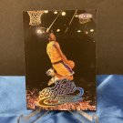 KOBE BRYANT - 1998-99 Ultra BASE CARD #61 - LA Lakers NM-Mint! KOBE BRYANT - 1998-99 Ultra BASE CARD #61 - LA Lakers NM-Mint!