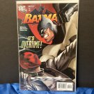 BATMAN #641 DC Comics 2005 - Red Hood Judd Winick, Matt Wagner BATMAN #641 DC Comics 2005 - Red Hood Judd Winick, Matt Wagner