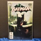 BATMAN #650 DC Comics 2006 - Red Hood, Jock