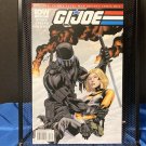 GI G.I. JOE #27 IDW Comic Book - Snake Eyes 2011 GI G.I. JOE #27 IDW Comic Book - Snake Eyes 2011