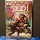STAR WARS Tales of the Jedi #4 (1993) - Dark Horse Comics