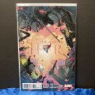 The MIGHTY THOR #13 Marvel Comics 2016 - Jane Foster The MIGHTY THOR #13 Marvel Comics 2016 - Jane Foster