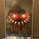 The MIGHTY THOR #14 Marvel Comics 2016 The MIGHTY THOR #14 Marvel Comics 2016