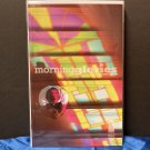 MORNING GLORIES #35 Image Comics - Nick Spencer, Joe Eisma
