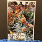 JUSTICE LEAGUE DARK #15 - DC Comics 2018 Volume 4 - Year of the Villain