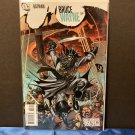 BATMAN: The Return of Bruce Wayne #3 - Grant Morrison, Yanick Paquette