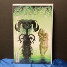 Dawn Three Tiers #3 Image Comics 2003 - Joseph Michael Linsner Dawn Three Tiers #3 Image Comics 2003 - Joseph Michael Linsner
