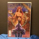 Dawn Three Tiers #1 Image Comics 2003 - Joseph Michael Linsner Dawn Three Tiers #1 Image Comics 2003 - Joseph Michael Linsner