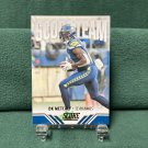 DK METCALF 2021 Score TEAM - Seahawks & Ole Miss DK METCALF 2021 Score TEAM - Seahawks & Ole Miss