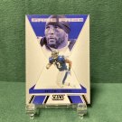 RAY LEWIS 2021 Score Game Face - Miami Hurricanes & Baltimore Ravens