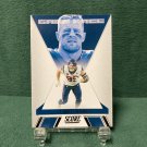 JJ WATT 2021 Score Game Face - Wisconsin Badgers, Arizona Cardinals & Texans JJ WATT 2021 Score Game Face - Wisconsin Badgers, Arizona Cardinals & Texans