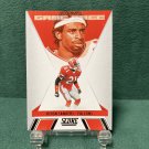 DEION SANDERS 2021 Score Game Face - Florida State Seminoles & Atlanta Falcons, Dallas Cowboys DEION SANDERS 2021 Score Game Face - Florida State Seminoles & Atlanta Falcons, Dallas Cowboys