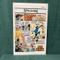 STAR WARS #14 Volume One 1977 - Marvel Comics