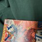 STAR WARS #14 Volume One 1977 - Marvel Comics