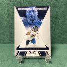 KHALIL MACK 2021 Score Game Face - Chicago Bears & University of Buffalo