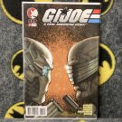 GI G.I. JOE #35 - Image Comics 2004 GI G.I. JOE #35 - Image Comics 2004
