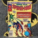 Marvel Tales SPIDER-MAN #149 - One-Shot Marvel Comic Book - Adam Kubert Marvel Tales SPIDER-MAN #149 - One-Shot Marvel Comic Book - Adam Kubert