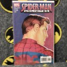 SPIDER-MAN Unlimited #13 Marvel Comics 2004