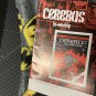 CEREBUS Bi-Weekly #1 - Reprints First Issue Comic Book - Dave Sim