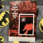 CEREBUS Bi-Weekly #1 - Reprints First Issue Comic Book - Dave Sim