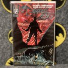 DARKNESS #97 - Top Cow/Image Comics 1997