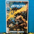 DETECTIVE COMICS #1005 - DC Comics - Batman