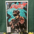 DETECTIVE COMICS 2015 Comic Book #26 DC Comics New 52