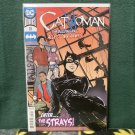CATWOMAN #28 Comic Book DC Comics 2018 - Batman