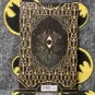 MONSTRESS #1 - Image Comics First Print - Marjorie Liu & Sana Takeda