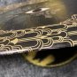 MONSTRESS #1 - Image Comics First Print - Marjorie Liu & Sana Takeda