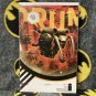 DECORUM #1 2 3 4 - A & B Cover Variants - Image Comic Book Lot/Set/Run - Jonathan Hickman