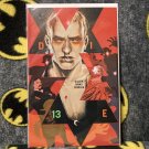 DIE #13 Standard Cover A Image Comics - Kieron Gillen, Stephanie Hans