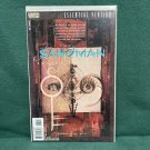 Essential Vertigo SANDMAN - DC Comics #26 - 1996 - Neil Gaiman