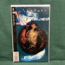 SANDMAN - DC Comics #71 - Vertigo 1989 - Neil Gaiman SANDMAN - DC Comics #71 - Vertigo 1989 - Neil Gaiman