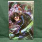 BATMAN Urban Legends #2 Cover C Variant - DC Comics 2021  - Derrick Chew