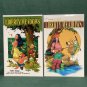 LIBERTY MEADOWS #11 Comic Insight Studios - Frank Cho