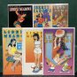 LIBERTY MEADOWS #11 Comic Insight Studios - Frank Cho